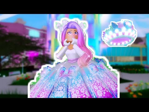 How To Get Admin Commands Roblox Royale High Free Roblox Codes Generator No Survey - cute roblox twin outfits