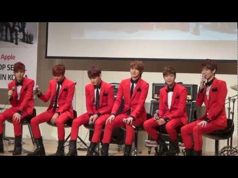 120526 Ledapple Fan Meeting - question2