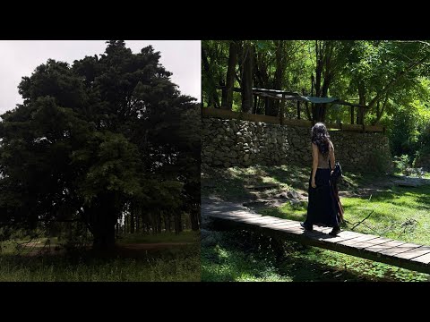 vlog #05 | Córdoba | vgb y La Cumbrecita 