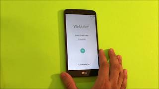 How To Reset LG Stylo 3 - Hard Reset and Soft Reset
