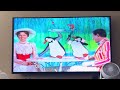 Mary Poppins Special Edition 2 Disc DVD 2004 Trailer