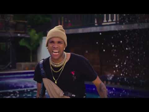 Yucid El Sobrino - Mister Mat Flai  🚔🚨💸🔥 (Urban version By Dj Bunde y Jc again)