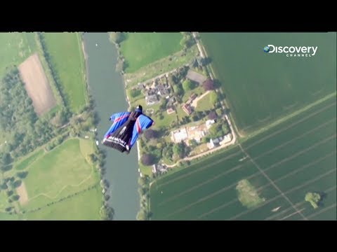 You Have Been Warned - Gary Boxes Clever