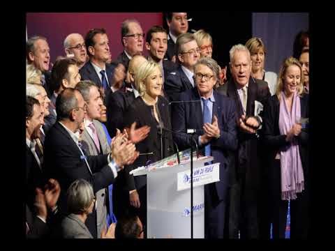 UE investiga a Shein