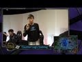 Recap: LCS 2013 NA Summer W7D2