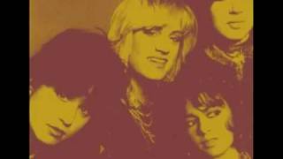 7 And 7 Is (Live in Amsterdam 1985) - Bangles *Best In (Live) Show* Audio