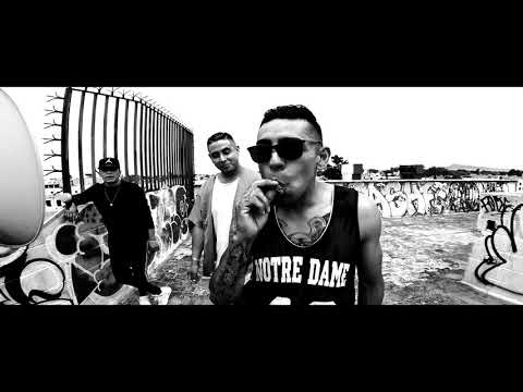 IZTAROOTS - Ray P. Ft Corps X Pluck  (ELM BEATS All rights reserved ©)