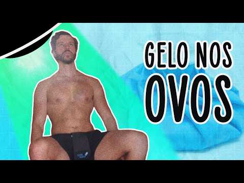 REDPILLS NÃO PARAM DE INVENTAR ABSURDOS PARA HOMENS DE MASCULINIDADE FRÁGIL | ABDUÇÃO