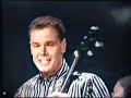 Darling Corey & El Matador - The Kingston Trio