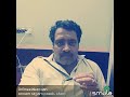 Onnam Ragam Padi Malayalam 6 2 18