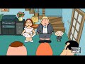 Teletoon At Night Shutdown Promo