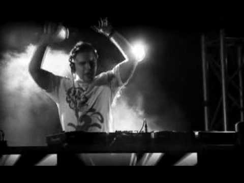 the whiteline soliaris and virus j - for booking vilius@solist.lt