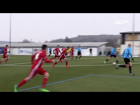 Sendung vom Dienstag, 20.02.2018