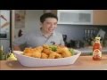 Agung LF TvC ABC Sambal Ayam Goreng 30sec MP4