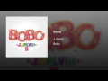 Bobo by J Balvin