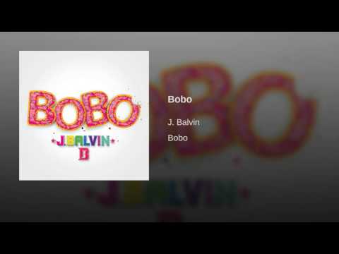 Bobo