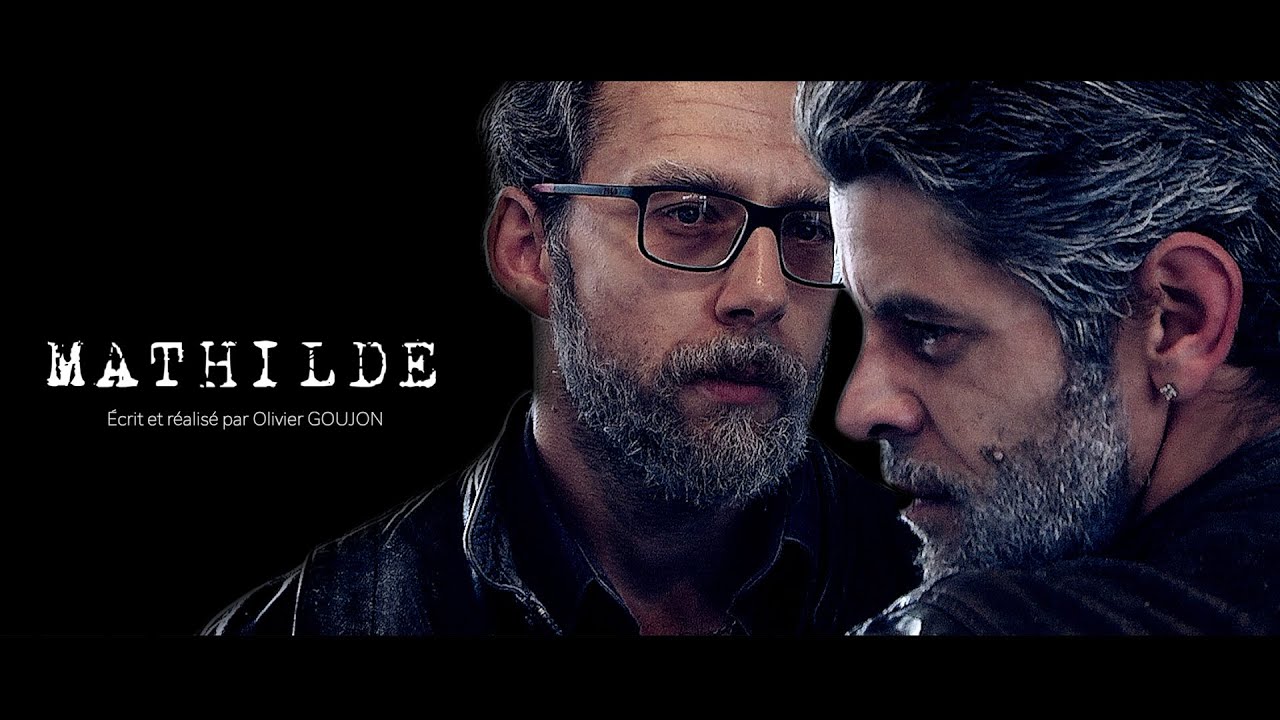 Miniature de la vidéo MATHILDE - bande annonce - Fr du film Mathilde