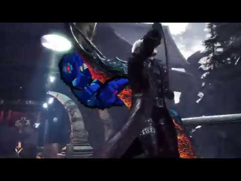 Great Spiritvein gem farm - Monster hunter world iceborne