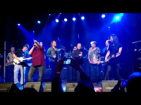 #HallucinationCompany #Hallucination #Company