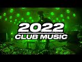 New  House & club mix 2022