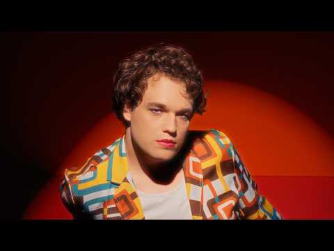 thekayetan - milczę (Official Video)