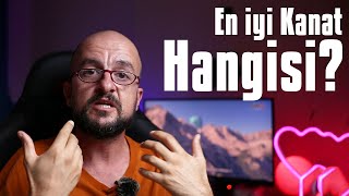 Hangi Kanat Size Göre? | Yeni Pilotlar İçin Rehber | Yamaç Paraşütü