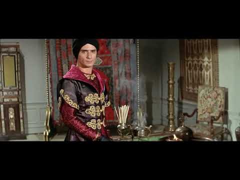 Angelika a kráľ 11.