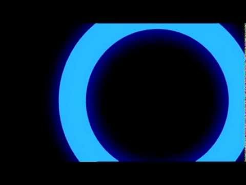 What We Do Is Secret (2007) - Trailer