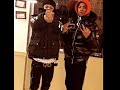 KAY FLOCK X DOUGIE B EVIL TWINS UNRELEASED