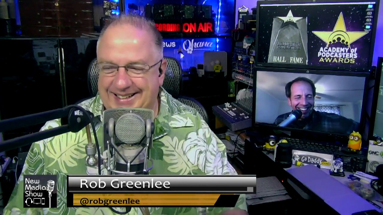 NMS #147 Low Power FM