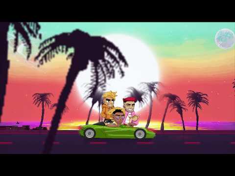 Video thumbnail for Miami