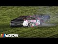 NASCAR's Elton Sawyer breaks down post-crash examination of Ryan Preece's Daytona car