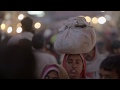 Pushkar Myths Pushkar Puran EIFF Trailer