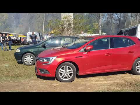 SLAVONSKI BROD - 11. PEČENKIJADA