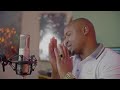 HE KAHINDA RINGI By Geoffrey Wachira Hitho Reggae Cover By Ikenye Kamjoro