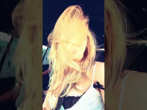 via her tiktok #sunraenation #sunraenation_fanpage @AddisonRae