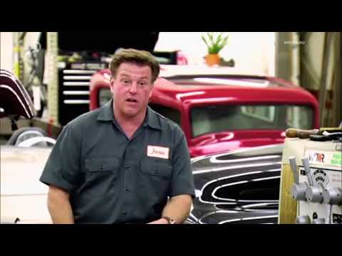 download lagu mp3 mp4 Bertone Carabo For Sale, download lagu Bertone Carabo For Sale gratis, unduh video klip Bertone Carabo For Sale