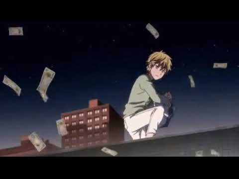 Birdman ft. Drake & Lil Wayne - Money To Blow (slowed + reverb)