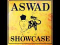 Aswad-02 Three Babylon