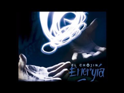El Chojin Ft. Rayden - 10.To My Friends