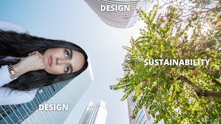 WHAT IS SUSTAINABLE INTERIOR DESIGN ALL ABOUT? | Sustainable Interior 