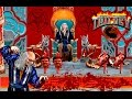 Mortal Kombat Trilogy Extended Alberto Blaze Shang Tsung MK1 Walkthrough