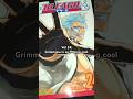 My Top 10 Bleach Manga Covers Bleach Manga Mangacollection Anime Subscribe