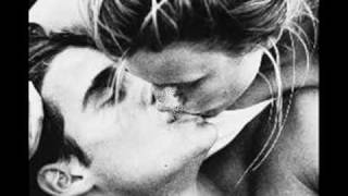 speciale gianluca grignani