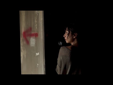 [서울독립영화 2025 단편경쟁1] 마코토의 바다 예고편