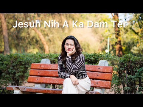 Jesuh Nih A Ka Dam Ter || Biak Hlei Par ( 2026 Pathian Hlathar) || Official Music Video || 
