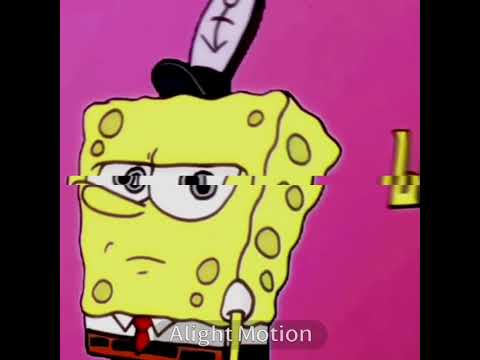 Quistar is the goat #goodedits #edit #fypシ゚viral #fypyoutube ￼