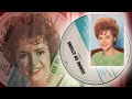 Brenda Lee  -  Coming On Strong (1966)