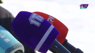 Видео