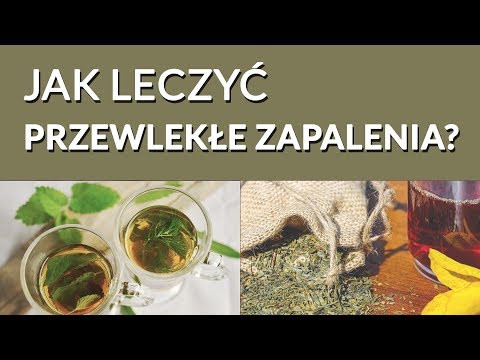 3 dni szkolenia dla wszystkich grup mięśniowych Choroba Sartorius